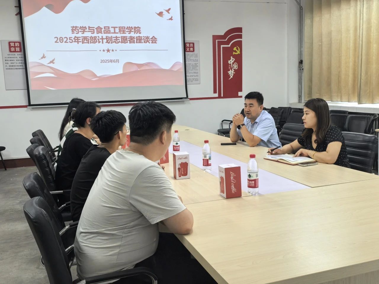 拉斯维加斯娱乐城