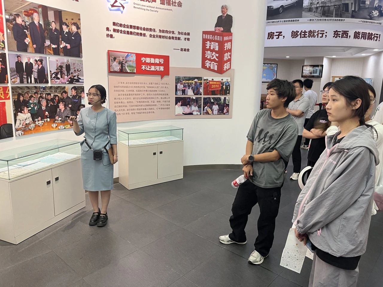 拉斯维加斯娱乐城