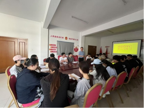 拉斯维加斯娱乐城