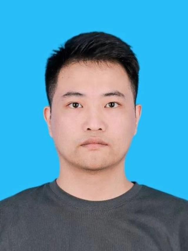 赵振.jpg