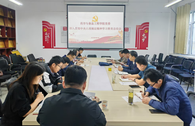 拉斯维加斯娱乐城