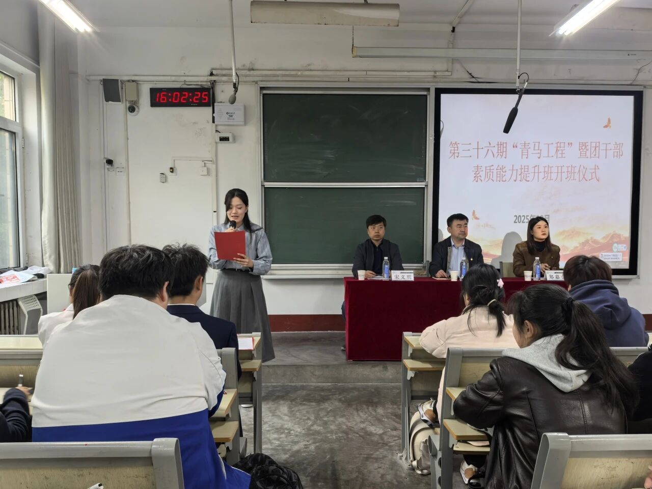 拉斯维加斯娱乐城