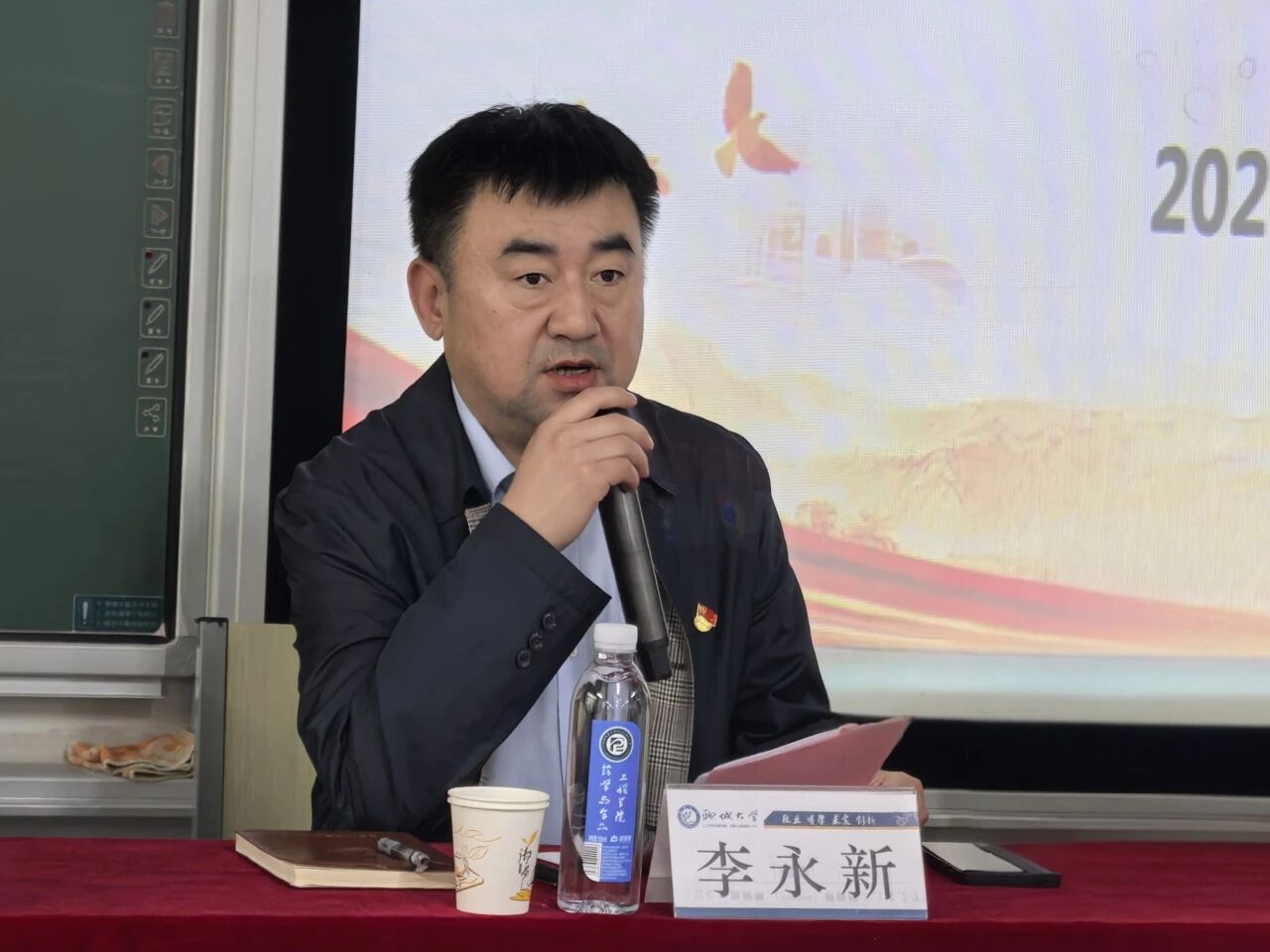 拉斯维加斯娱乐城