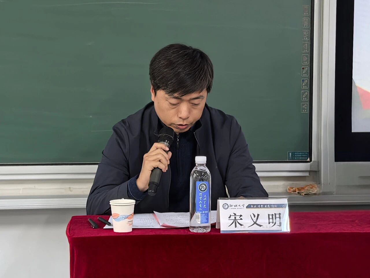 拉斯维加斯娱乐城