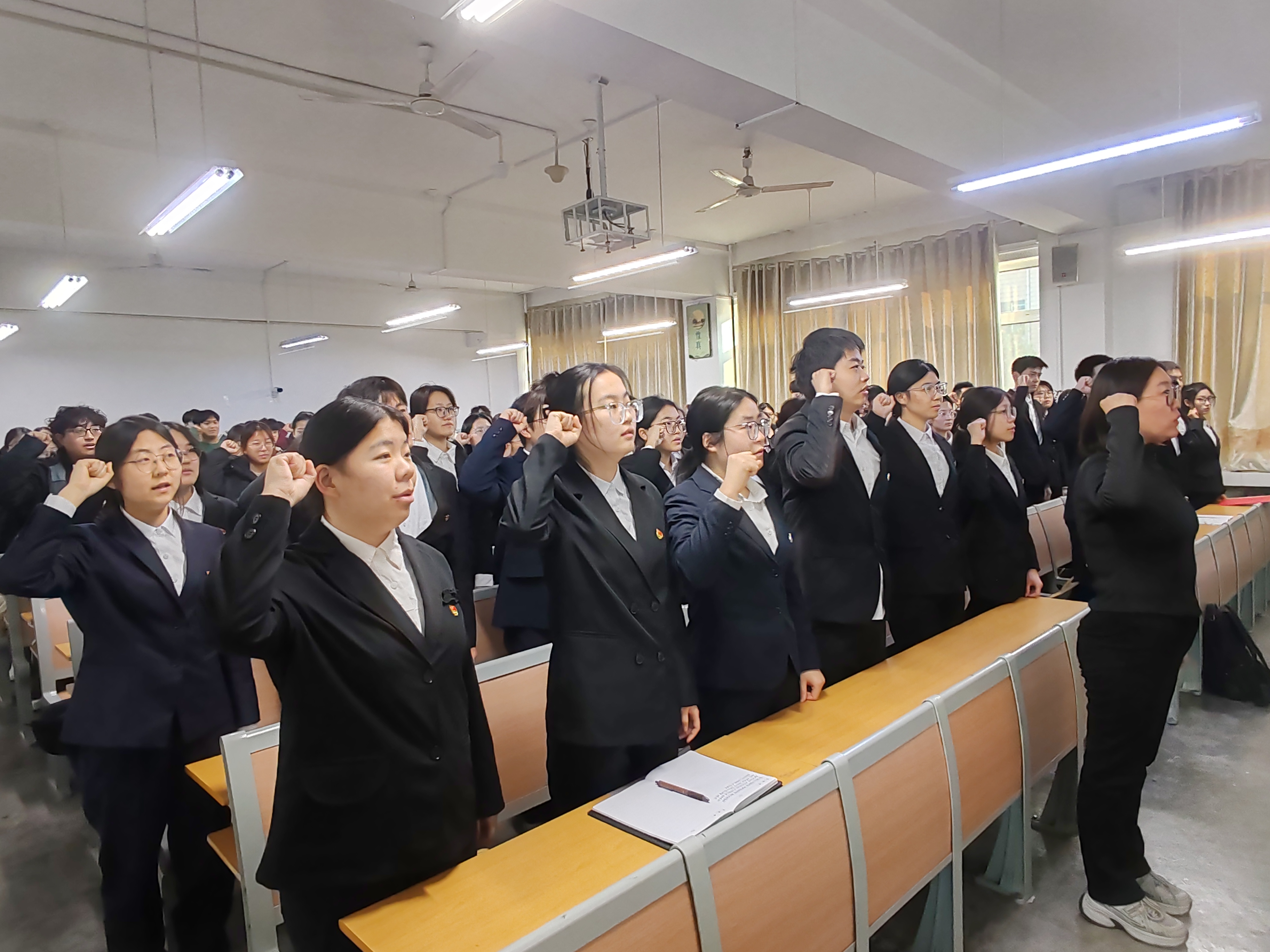 拉斯维加斯娱乐城