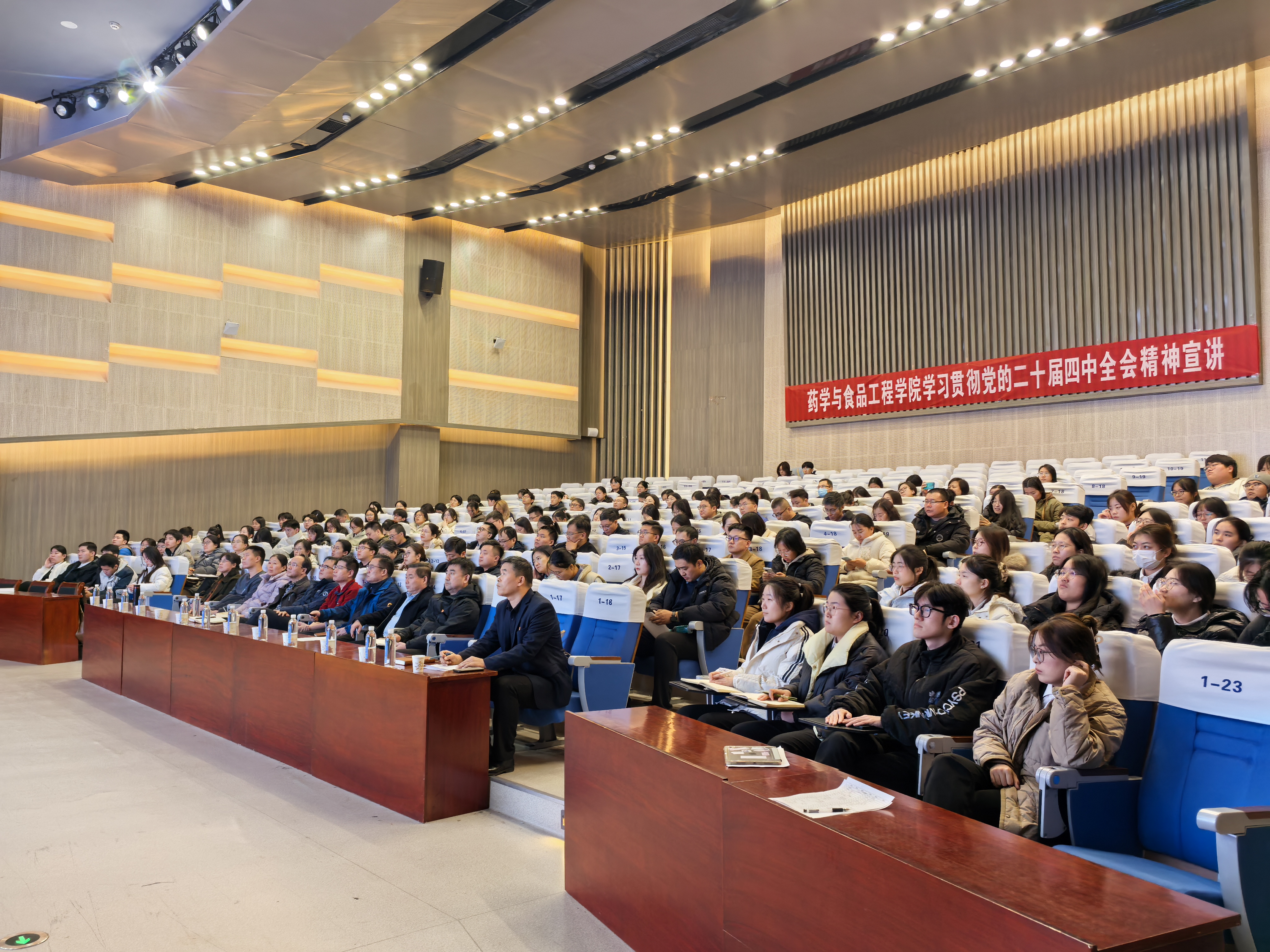 拉斯维加斯娱乐城