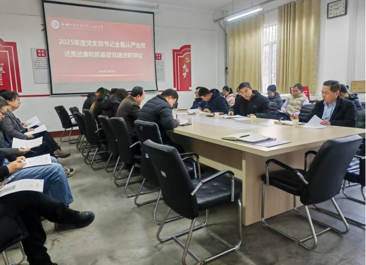 拉斯维加斯娱乐城