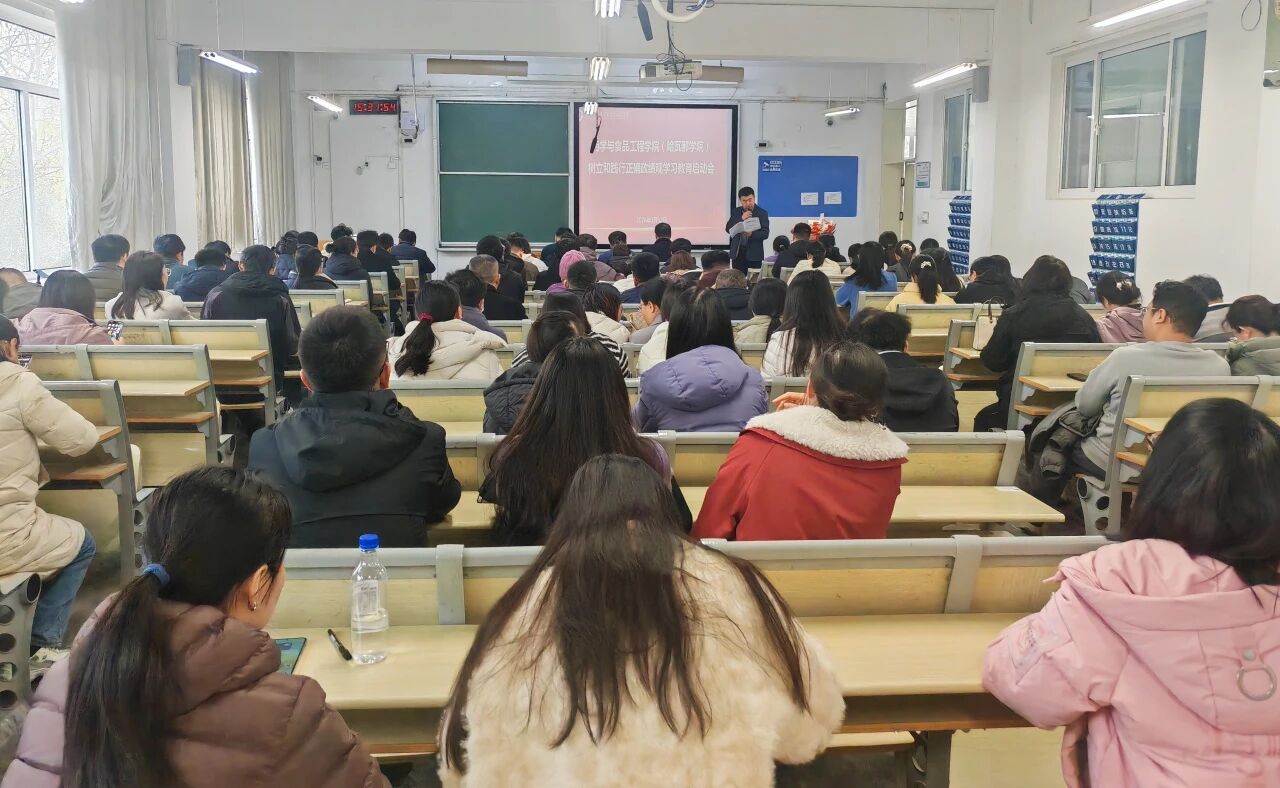 拉斯维加斯娱乐城