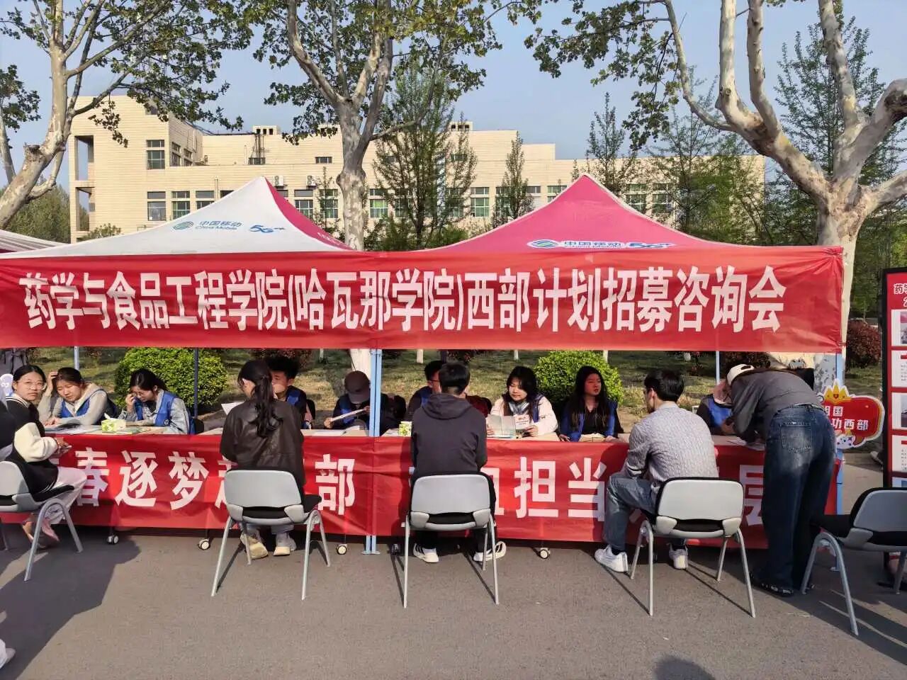 拉斯维加斯娱乐城