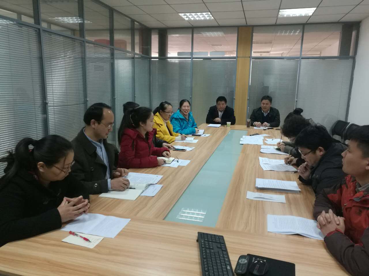 拉斯维加斯娱乐城