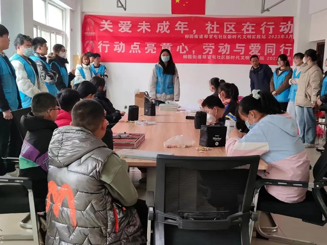 拉斯维加斯娱乐城