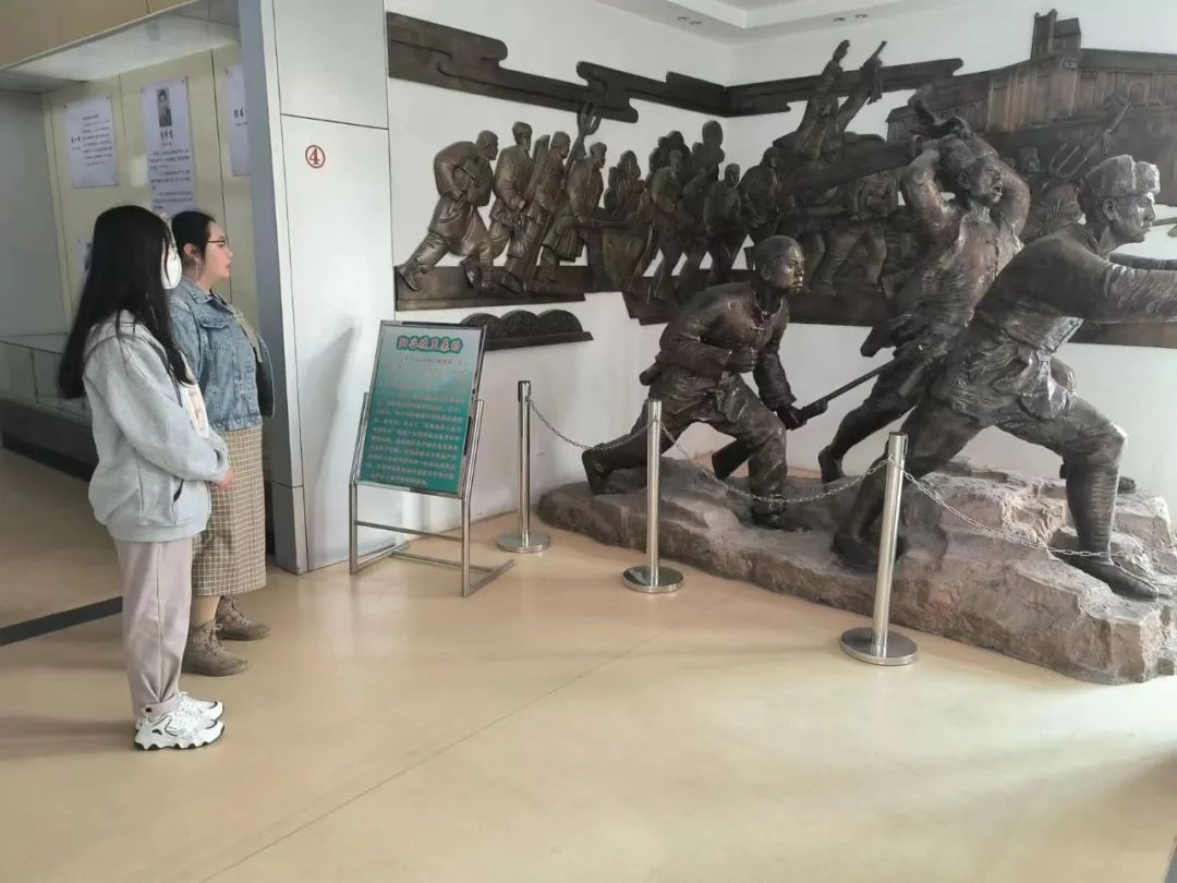 拉斯维加斯娱乐城